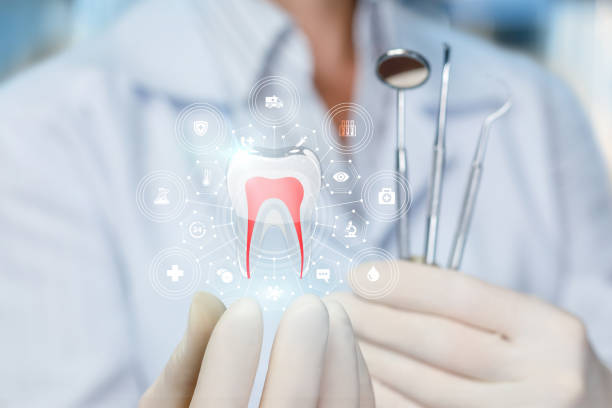 Best Emergency Dental Care  in Collingdale, PA